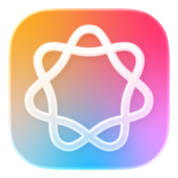 Apple Intelligence