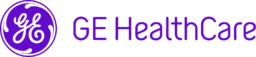 GE HealthCare